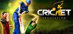 Cricket Revolution Box Art Front
